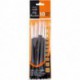 Set 10 Pensule P10531