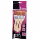 Set 3 Bidinele Sintetice