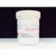 BRONZ PULBERE 250 ML