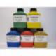 Tempera concentrata 350 ml