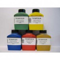 Tempera concentrata 350 ml