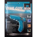 BISON 'SUPER' - PISTOL DE LIPIT LA CALD