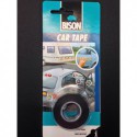 BISON CAR TAPE - BANDĂ ADEZIVĂ PENTRU AUTO