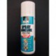 BISON SPRAY ADHESIVE - ADEZIV PULVERIZABIL 200ML