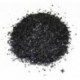 BAIT  GRANULE MARO