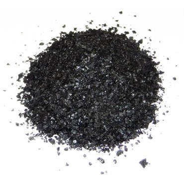BAIT  GRANULE MARO