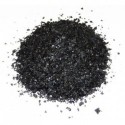 BAIT  GRANULE MARO