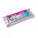DARWI KIDS 1KG