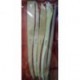 SET EBOSOARE DACO