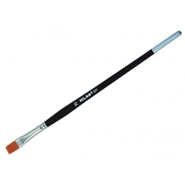 Pensule Milan 621
