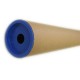 Tub Portdesen de carton Diametrul de 8,5cm