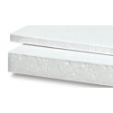 Foam  Board Alb 3mm