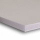 Foam Board Alb 0,5mm