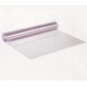 FOLIE PVC 100x140cm