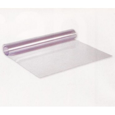 FOLIE PVC 100x140cm