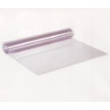 FOLIE PVC 100x140cm
