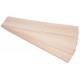 BALSA 