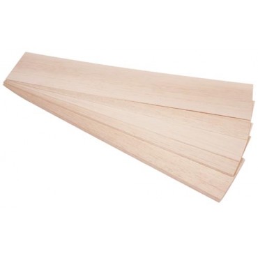 BALSA 