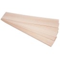 BALSA 