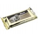 PASTA DE MODELAT - DARWI CLASIC 1 KG - CULOARE ALBA