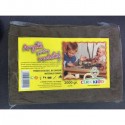 ARGILA MODELAJ 2KG