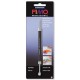 Unealta pentru modelaj Fimo 871103 