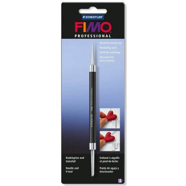 Unealta pentru modelaj Fimo 871104   