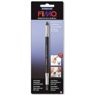 Unealta pentru modelaj Fimo 871102