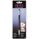 Unealta pentru modelaj Fimo 871102