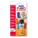 Vernis lucios FIMO