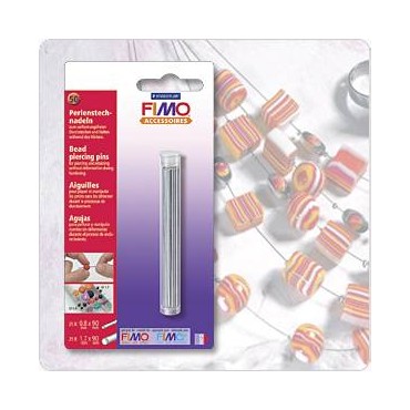 Set 50 ace pentru lut