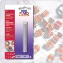 Set 50 ace pentru lut