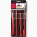 Set unelte Fimo