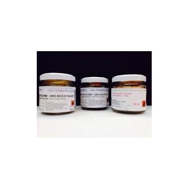 Bronz Pulbere Masserini 100ML
