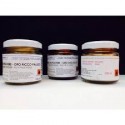Bronz Pulbere Masserini 100ML