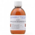 MIXTION PE BAZA DE ULEI MASSERINI 250ML