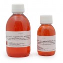 Sherlac Lichid Masserini 250ml