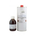 Patina pentru foita Mecca 250ml