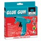BISON 'HOBBY' - PISTOL DE LIPIT LA CALD