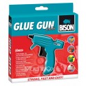 BISON 'HOBBY' - PISTOL DE LIPIT LA CALD