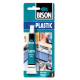 BISON PLASTIC - ADEZIV PENTRU PVC RIGID