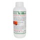 XIREIN 1L