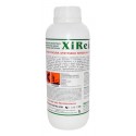 XIREIN 1L