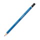 CREION GRAFIT STAEDTLER