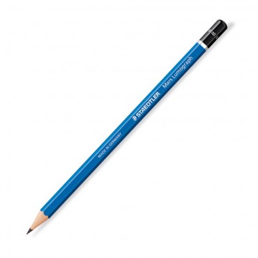 CREION GRAFIT STAEDTLER