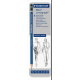 Set Creioane Grafit Staedtler 6 Bucati