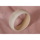 BRATARA LEMN NATUR 3CM