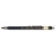Creion Unviersal Koh-i-noor 2mm