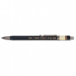 Creion Unviersal Koh-i-noor 2mm