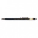 Creion Unviersal Koh-i-noor 2mm